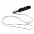 Browse Chinavasion com for MP3 Player Recording Pens  Digital Voice Recording  Dictaphones