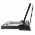 Browse Chinavasion com for Portable DVD Players  TFT LCD Monitors  Portable Car DVD  TV Multimedia   Games