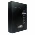 Browse Chinavasion com for DVR Cards  DVR Systems  DVR Surveillance  CCTV DVR Players