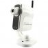 Browse Chinavasion com for Wireless Camera Sets Wholesale  Pinhole Cameras  Wireless Receivers