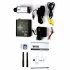 Browse Chinavasion com for Wireless Camera Sets Wholesale  Pinhole Cameras  Wireless Receivers