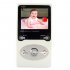 Browse Chinavasion com for Wireless Camera Sets Wholesale  Pinhole Cameras  Wireless Receivers