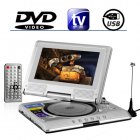 Browse Chinavasion com for Portable DVD Players  TFT LCD Monitors  Portable Car DVD  TV Multimedia   Games   all at low china wholesale prices   Perfect for dro