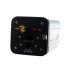 Browse Chinavasion com for Wireless Camera Sets Wholesale  Pinhole Cameras  Wireless Receivers