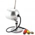 Browse Chinavasion com for Wireless Camera Sets Wholesale  Pinhole Cameras  Wireless Receivers