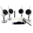 Browse Chinavasion com for Wireless Camera Sets Wholesale  Pinhole Cameras  Wireless Receivers