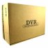 Browse Chinavasion com for Wireless Camera Sets Wholesale  Pinhole Cameras  Wireless Receivers