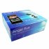 Browse Chinavasion com for Wireless Camera Sets Wholesale  Pinhole Cameras  Wireless Receivers