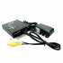 Browse Chinavasion com for DVR Cards  DVR Systems  DVR Surveillance  CCTV DVR Players