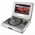 Browse Chinavasion com for Portable DVD Players  TFT LCD Monitors  Portable Car DVD  TV Multimedia   Games   all at low china wholesale prices   Perfect for dro