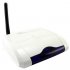 Browse Chinavasion com for Wireless Camera Sets Wholesale  Pinhole Cameras  Wireless Receivers