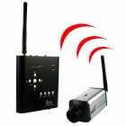 Browse Chinavasion com for Wireless Camera Sets Wholesale  Pinhole Cameras  Wireless Receivers