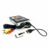 Browse Chinavasion com for Wireless Camera Sets Wholesale  Pinhole Cameras  Wireless Receivers