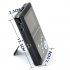 Browse Chinavasion com for Wireless Camera Receivers  1 2 GHz   2 4 GHz Receivers  Cameras