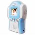 Browse Chinavasion com for Baby Monitors  Wireless Video  Camera Sets  2 4 GHz Transmitters  AV Receivers  Baby Cameras