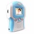 Browse Chinavasion com for Baby Monitors  Wireless Video  Camera Sets  2 4 GHz Transmitters  AV Receivers  Baby Cameras