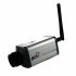 Browse Chinavasion com for Wireless Camera Sets Wholesale  Pinhole Cameras  Wireless Receivers