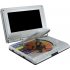 Browse Chinavasion com for Portable DVD Players  TFT LCD Monitors  Portable Car DVD  TV Multimedia   Games   all at low china wholesale prices   Perfect for dro