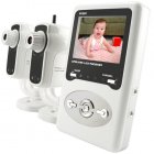 Browse Chinavasion com for Wireless Camera Sets Wholesale  Pinhole Cameras  Wireless Receivers