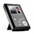 Browse Chinavasion com for Wireless Camera Receivers  1 2 GHz   2 4 GHz Receivers  Cameras