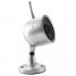 Browse Chinavasion com for Wireless Camera Sets Wholesale  Pinhole Cameras  Wireless Receivers