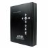Browse Chinavasion com for DVR Cards  DVR Systems  DVR Surveillance  CCTV DVR Players