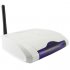 Browse Chinavasion com for Wireless Camera Sets Wholesale  Pinhole Cameras  Wireless Receivers