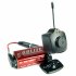 Browse Chinavasion com for Wireless Camera Sets Wholesale  Pinhole Cameras  Wireless Receivers