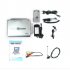 Browse Chinavasion com for Portable DVD Players  TFT LCD Monitors  Portable Car DVD  TV Multimedia   Games   all at low china wholesale prices   Perfect for dro