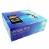 Browse Chinavasion com for Wireless Camera Sets Wholesale  Pinhole Cameras  Wireless Receivers