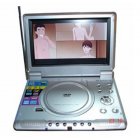 Browse Chinavasion com for Portable DVD Players  TFT LCD Monitors  Portable Car DVD  TV Multimedia   Games