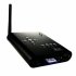 Browse Chinavasion com for Wireless Camera Sets Wholesale  Pinhole Cameras  Wireless Receivers