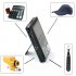 Browse Chinavasion com for Wireless Camera Receivers  1 2 GHz   2 4 GHz Receivers  Cameras