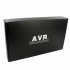 Browse Chinavasion com for DVR Cards  DVR Systems  DVR Surveillance  CCTV DVR Players