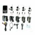 Browse Chinavasion com for Wireless Camera Sets Wholesale  Pinhole Cameras  Wireless Receivers