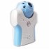 Browse Chinavasion com for Baby Monitors  Wireless Video  Camera Sets  2 4 GHz Transmitters  AV Receivers  Baby Cameras