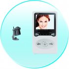 Browse Chinavasion com for Wireless Camera Sets Wholesale  Pinhole Cameras  Wireless Receivers