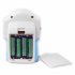 Browse Chinavasion com for Baby Monitors  Wireless Video  Camera Sets  2 4 GHz Transmitters  AV Receivers  Baby Cameras