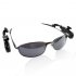 Browse Chinavasion com for MP3 Player Sunglasses  Stylish MP3 Glasses  Sport Music Players