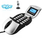 Browse Chinavasion com for Gadget Keyboards  Computer Mouse  and Other Low Priced Peripherals