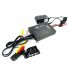 Browse Chinavasion com for DVR Cards  DVR Systems  DVR Surveillance  CCTV DVR Players