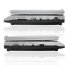 Browse Chinavasion com for Portable DVD Players  TFT LCD Monitors  Portable Car DVD  TV Multimedia   Games   all at low china wholesale prices   Perfect for dro