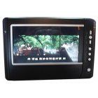 Browse Chinavasion com for Portable DVD Players  TFT LCD Monitors  Portable Car DVD  TV Multimedia   Games
