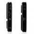 Browse Chinavasion com for Wireless Camera Receivers  1 2 GHz   2 4 GHz Receivers  Cameras