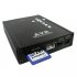 Browse Chinavasion com for DVR Cards  DVR Systems  DVR Surveillance  CCTV DVR Players
