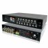 Browse Chinavasion com for DVR Cards  DVR Systems  DVR Surveillance  CCTV DVR Players