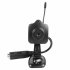 Browse Chinavasion com for Wireless Camera Sets Wholesale  Pinhole Cameras  Wireless Receivers