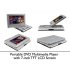 Browse Chinavasion com for Portable DVD Players  TFT LCD Monitors  Portable Car DVD  TV Multimedia   Games   all at low china wholesale prices   Perfect for dro