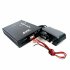Browse Chinavasion com for DVR Cards  DVR Systems  DVR Surveillance  CCTV DVR Players