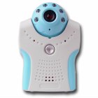 Browse Chinavasion com for Baby Monitors  Wireless Video  Camera Sets  2 4 GHz Transmitters  AV Receivers  Baby Cameras